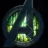 Assassin93