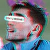 Dirty_69