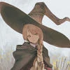 Taiga_Taiga