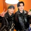 _kim_monie_