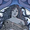Selkie Lissett