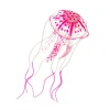 JelllyFish