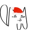 Lutss_u