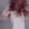 Марина Сандер