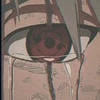 kogesha