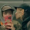 диззя