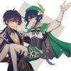 Anemo__Archon
