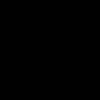 otrybimnegolovy