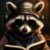 Fortunna