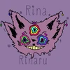 Rina.Rinaru