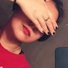 eVa_a