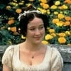 Lolita1995