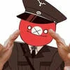 Кукумбер_Лэнд