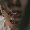 Love_Yoon