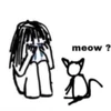 Who_sheep
