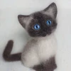 Ayako Cat