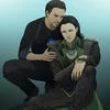 frostiron2