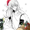 GreySill