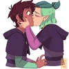 IM_TYS