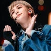 HWanLixi