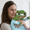 шишикСекс