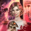 японский электрошокер