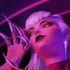 Diva_Evy