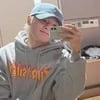jeongiennn