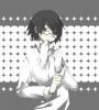 Shinra Kishitani