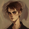 SoulScripter