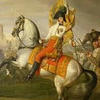 Archduke Charles