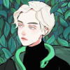Soffi_Bayard