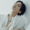 Tini Grace