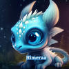 Himeraa