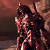 Geth-Prime-N7