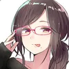 Kleo Piterskaya