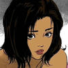 Daria.BL