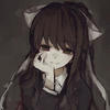 zv.nt