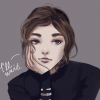 Aria_s
