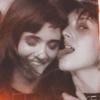 Sango.love