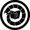 Dicipulus