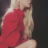 Prunell