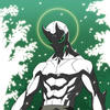 Yoichi Shigaraki