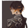 Cloude Guardian