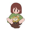 Chara Driimur