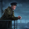 LightKeeper