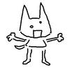 lin lin -