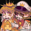 Jocker_13_card