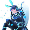 MaRiNeTTe _ _ AVI