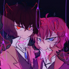 Magic_city